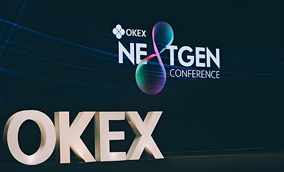 okpay官网下载网交易界面